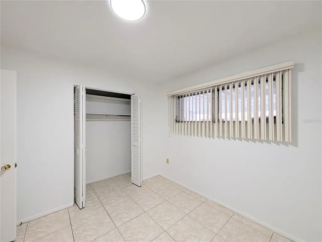 6031 Arlene Way Bradenton FL 34207