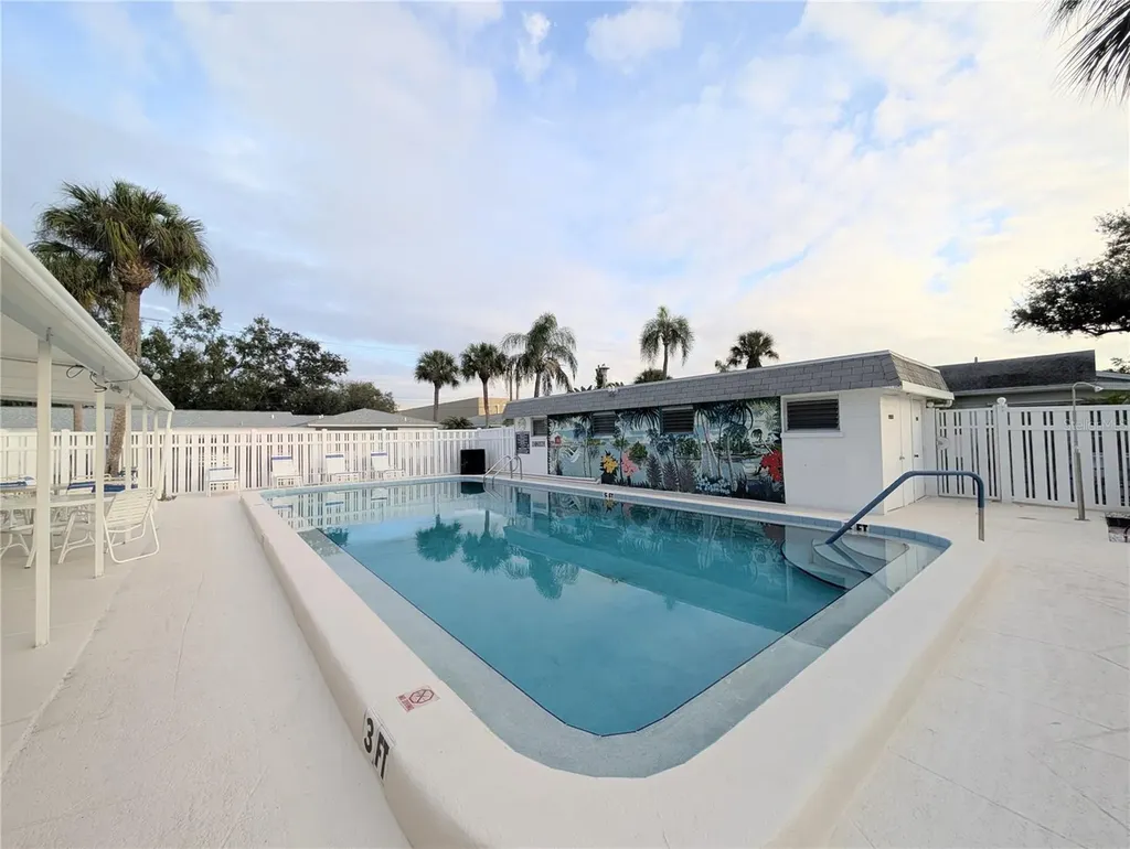 6031 Arlene Way Bradenton FL 34207