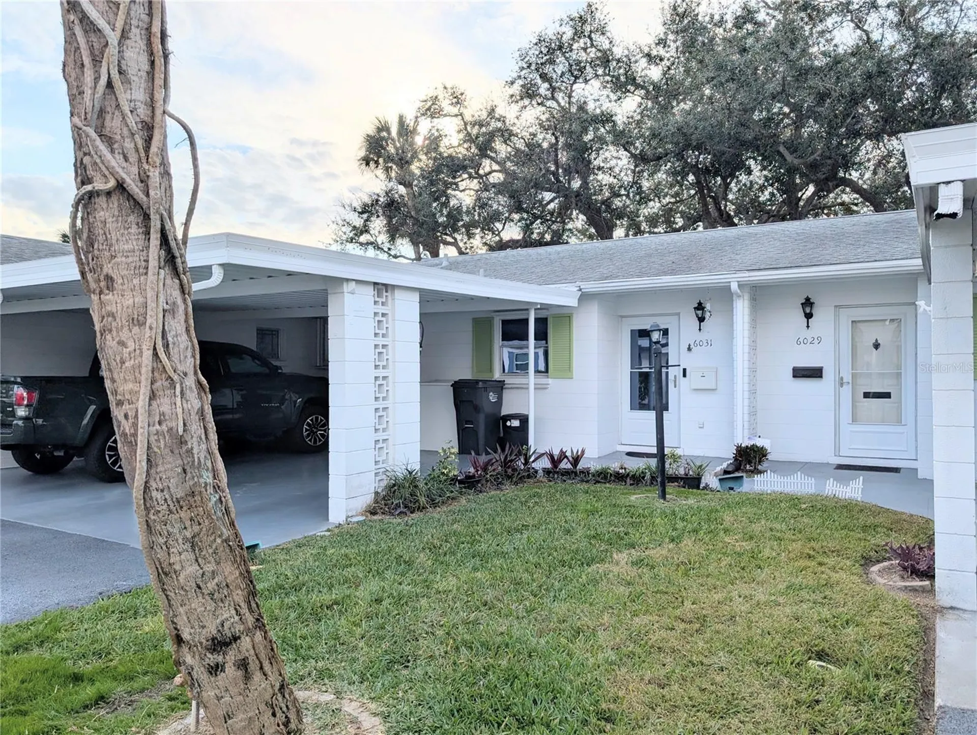 Bradenton FL, 6031 Arlene Way