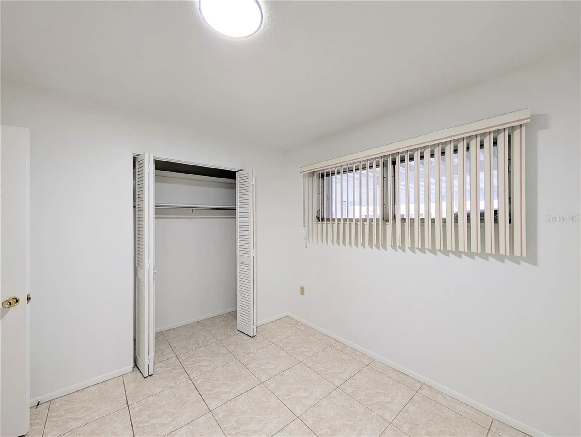 6031 Arlene Way Bradenton FL 34207