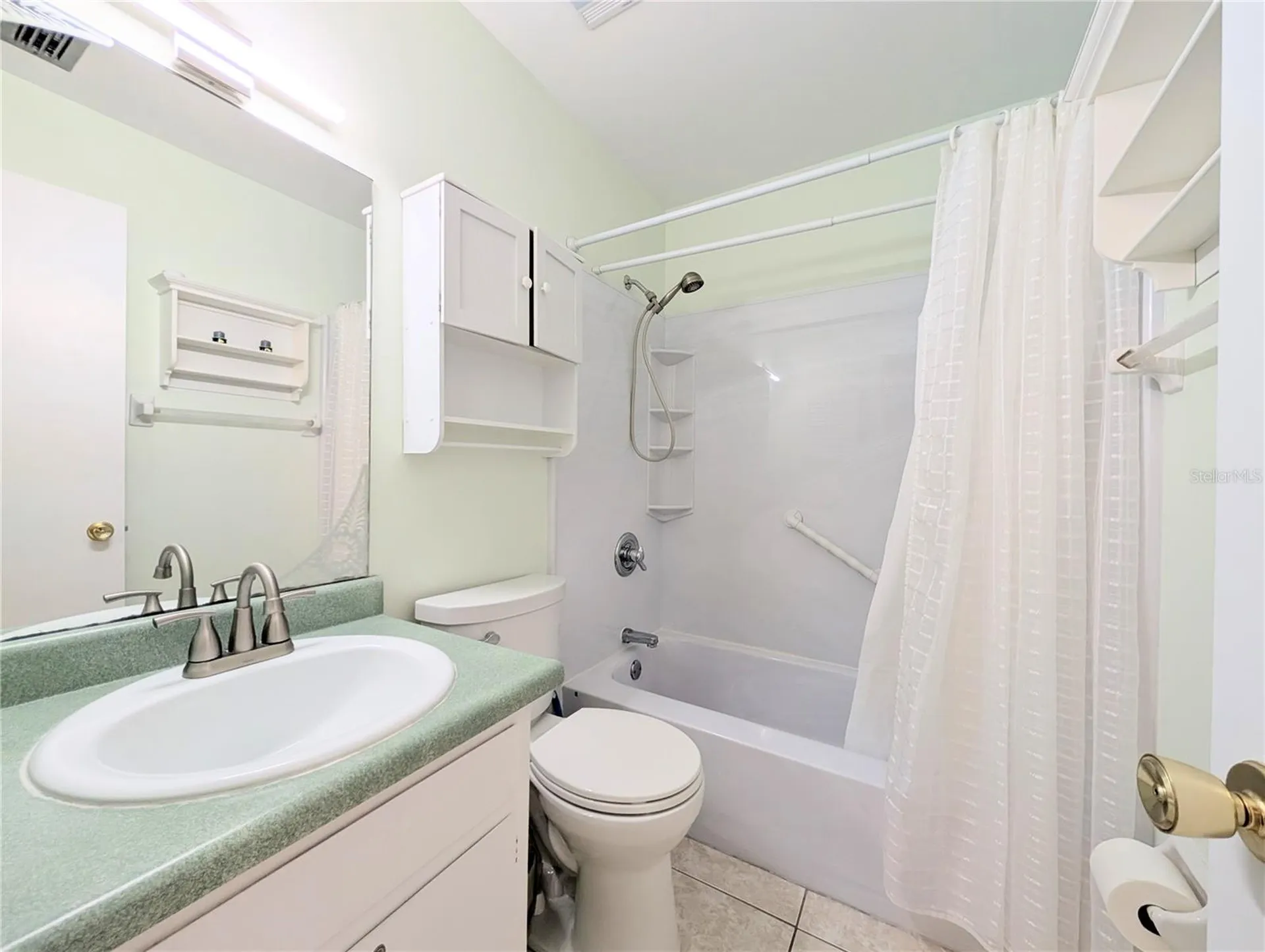 6031 Arlene Way Bradenton FL 34207