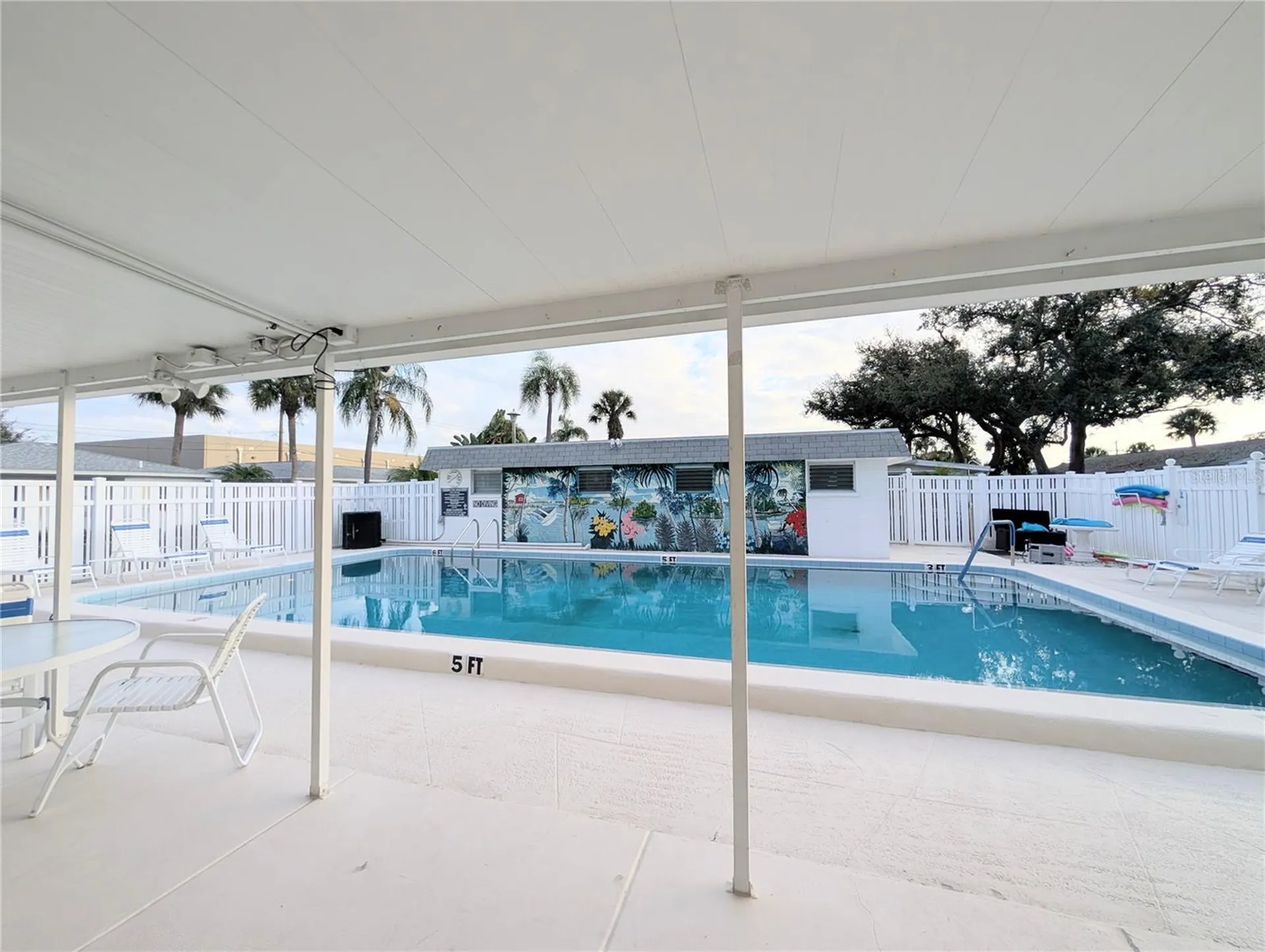 6031 Arlene Way Bradenton FL 34207