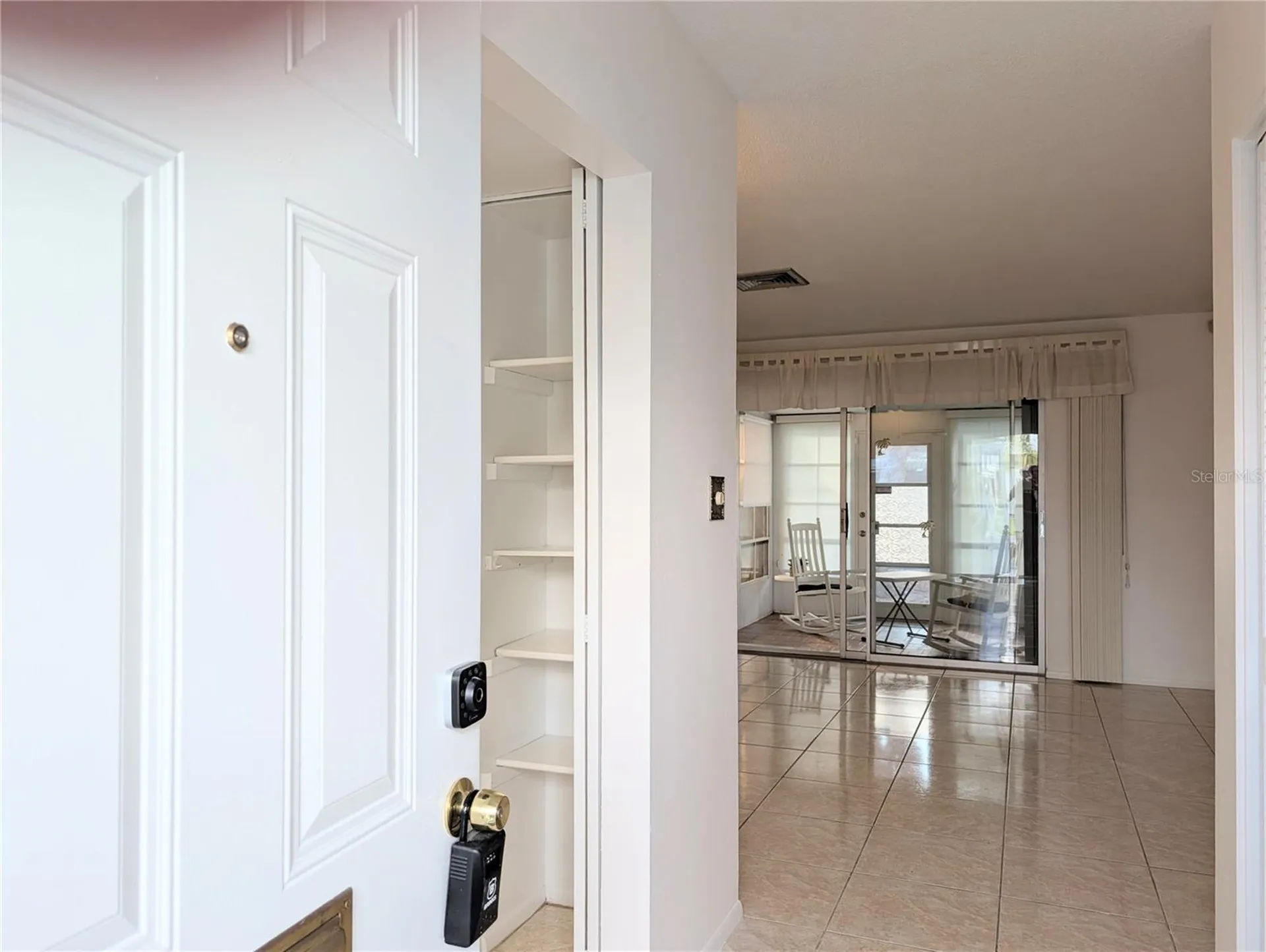 6031 Arlene Way Bradenton FL 34207