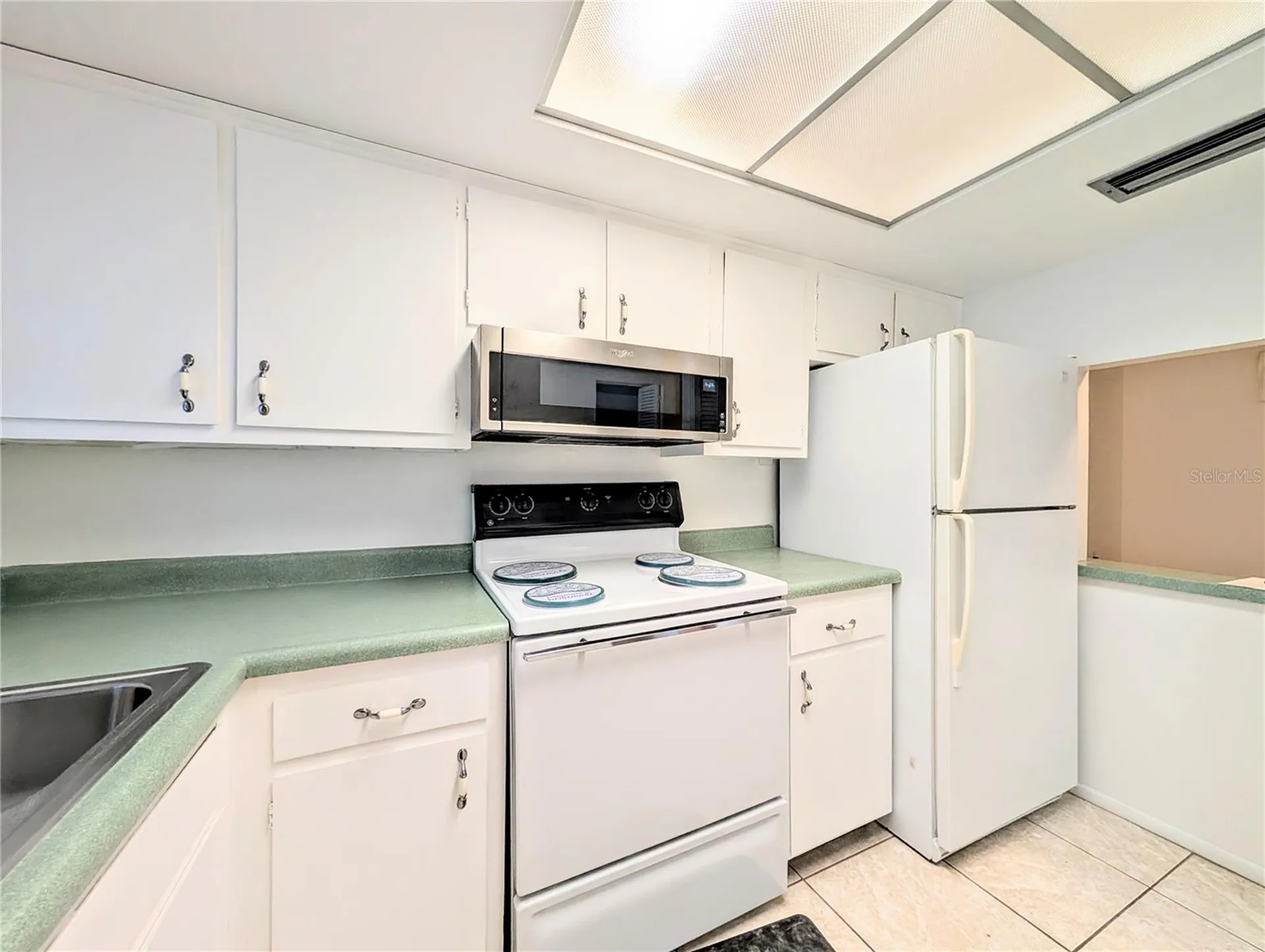 6031 Arlene Way Bradenton FL 34207