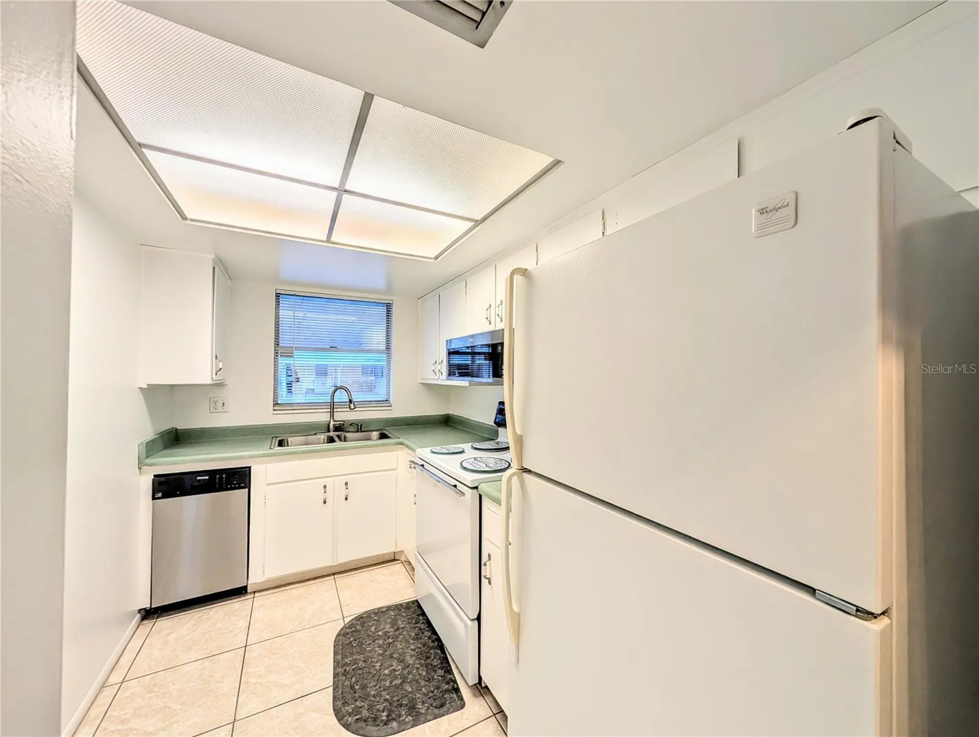 6031 Arlene Way Bradenton FL 34207