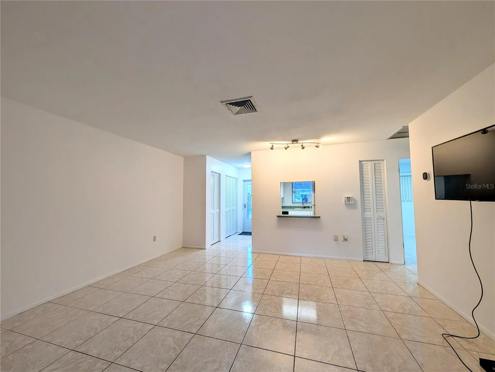 6031 Arlene Way Bradenton FL 34207