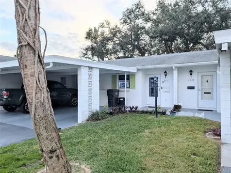 6031 Arlene Way Bradenton FL 34207
