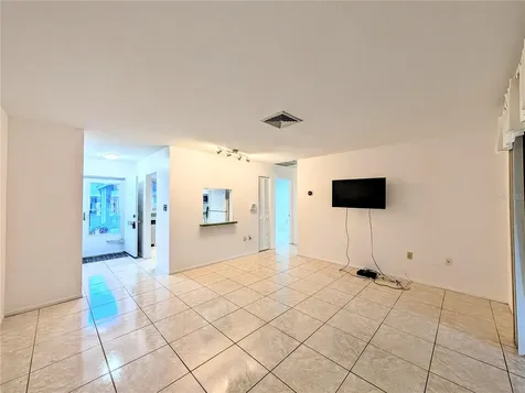 6031 Arlene Way Bradenton FL 34207