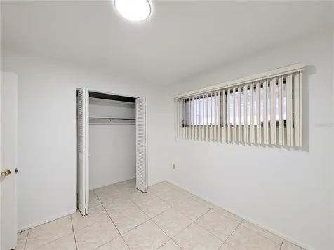 6031 Arlene Way Bradenton FL 34207