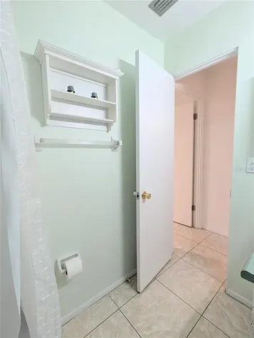 6031 Arlene Way Bradenton FL 34207