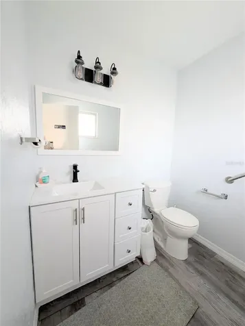 6031 Arlene Way Bradenton FL 34207
