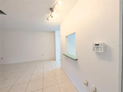 6031 Arlene Way Bradenton FL 34207