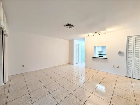 6031 Arlene Way Bradenton FL 34207
