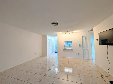 6031 Arlene Way Bradenton FL 34207