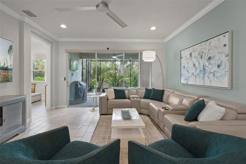 8732 Rain Song Road Sarasota FL 34238