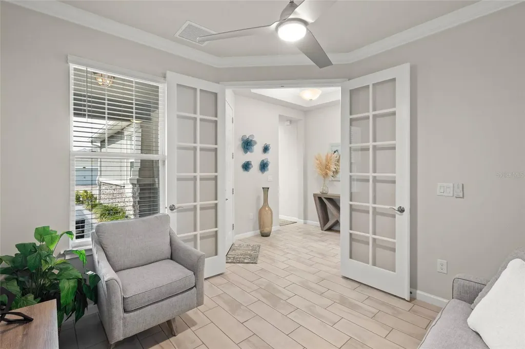 8732 Rain Song Road Sarasota FL 34238