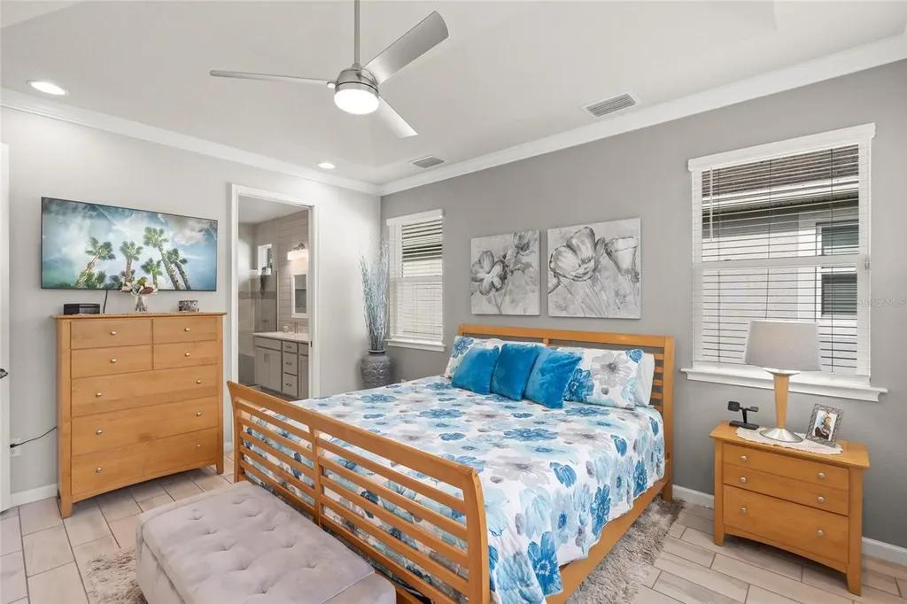 8732 Rain Song Road Sarasota FL 34238