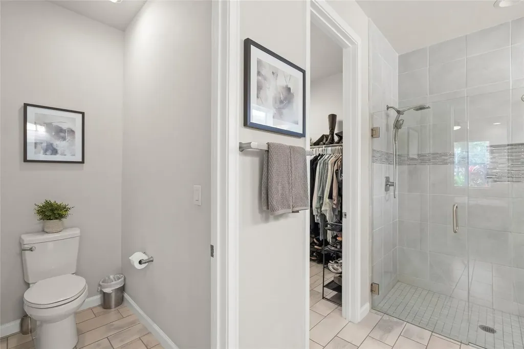 8732 Rain Song Road Sarasota FL 34238