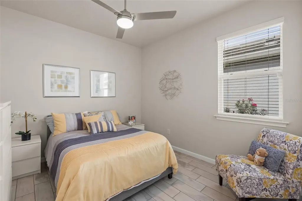 8732 Rain Song Road Sarasota FL 34238