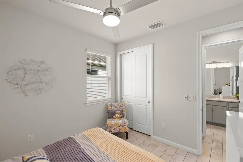8732 Rain Song Road Sarasota FL 34238