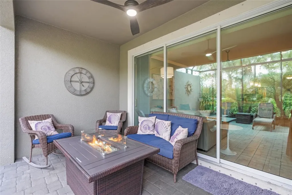 8732 Rain Song Road Sarasota FL 34238