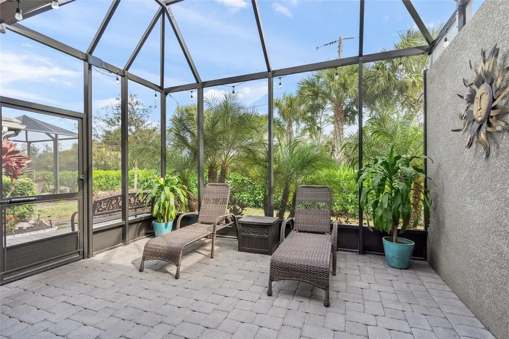 8732 Rain Song Road Sarasota FL 34238