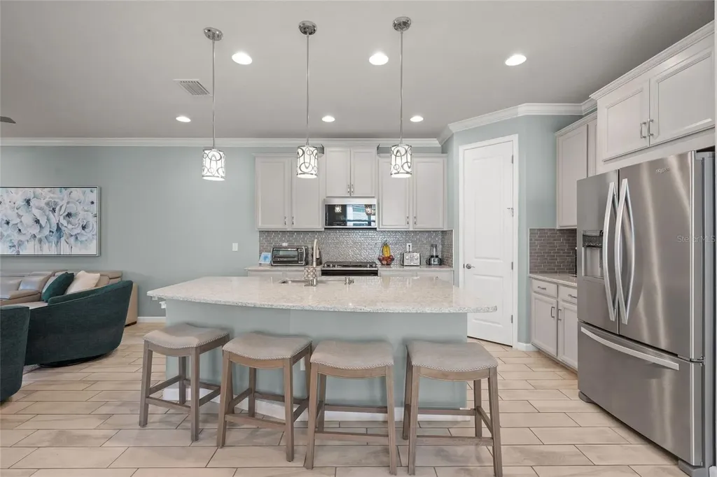 8732 Rain Song Road Sarasota FL 34238
