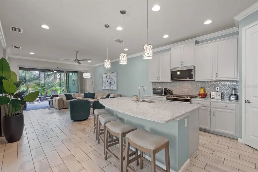 8732 Rain Song Road Sarasota FL 34238
