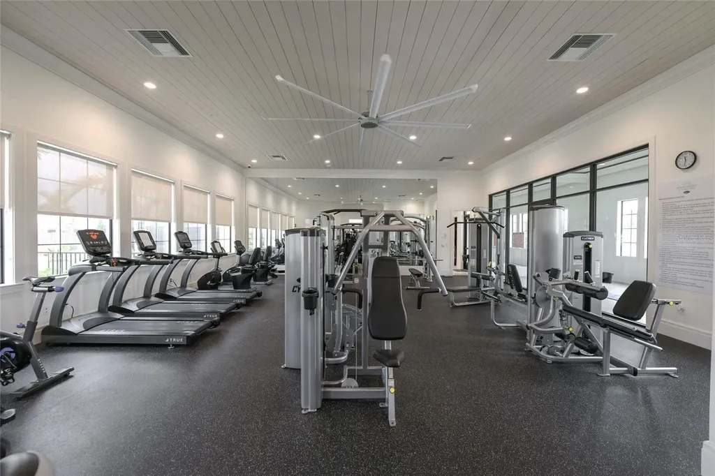 8732 Rain Song Road Sarasota FL 34238