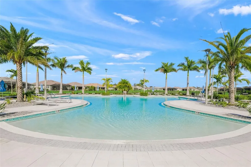 8732 Rain Song Road Sarasota FL 34238
