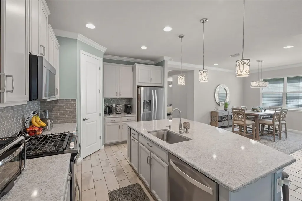 8732 Rain Song Road Sarasota FL 34238