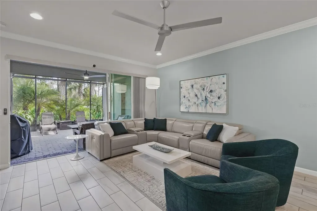 8732 Rain Song Road Sarasota FL 34238