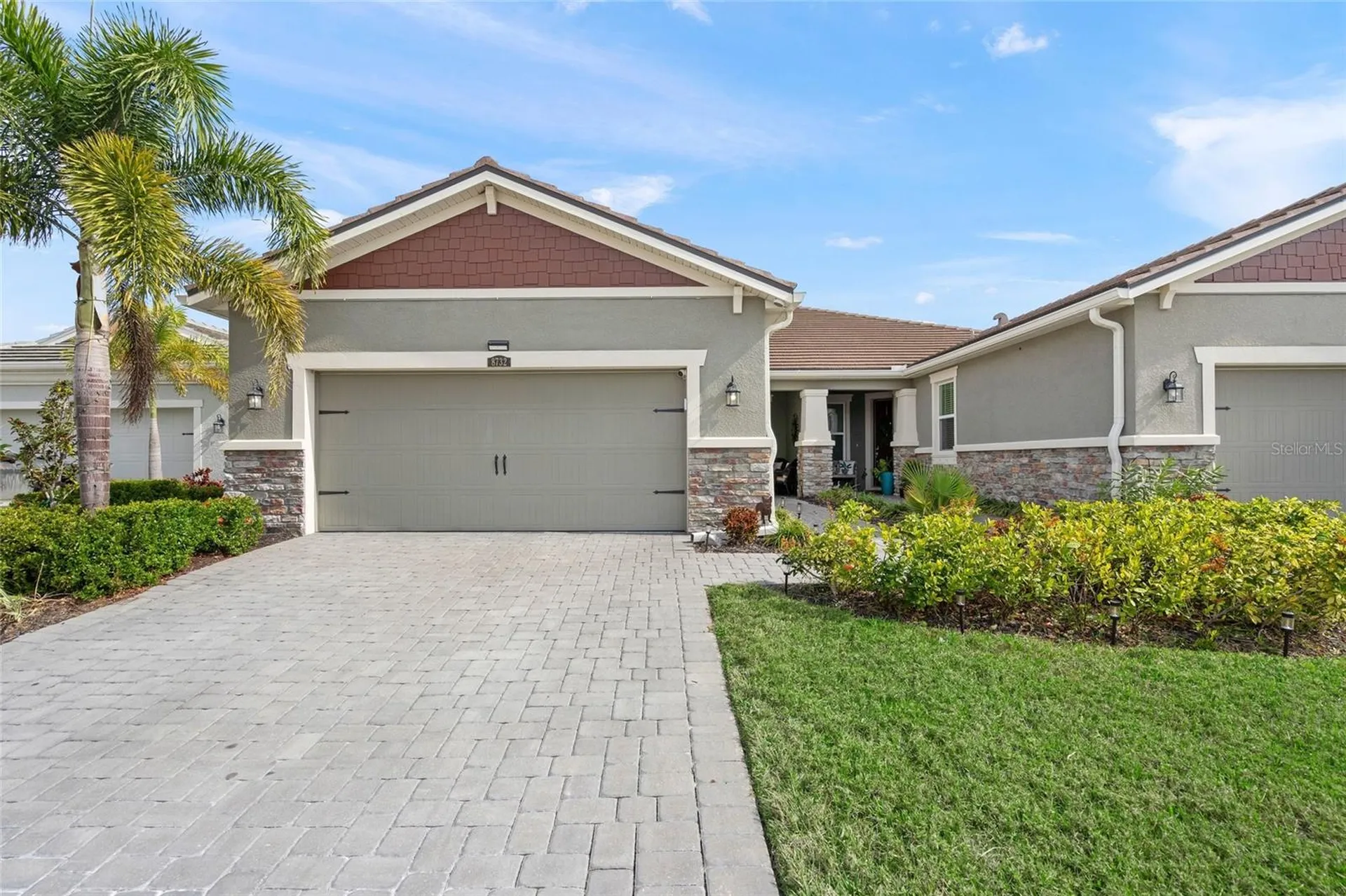 8732 Rain Song Road Sarasota FL 34238
