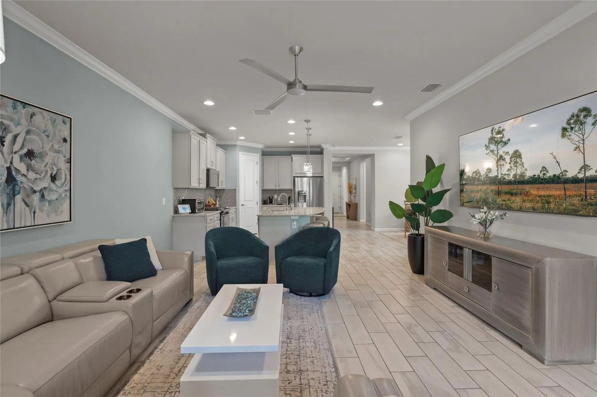 8732 Rain Song Road Sarasota FL 34238