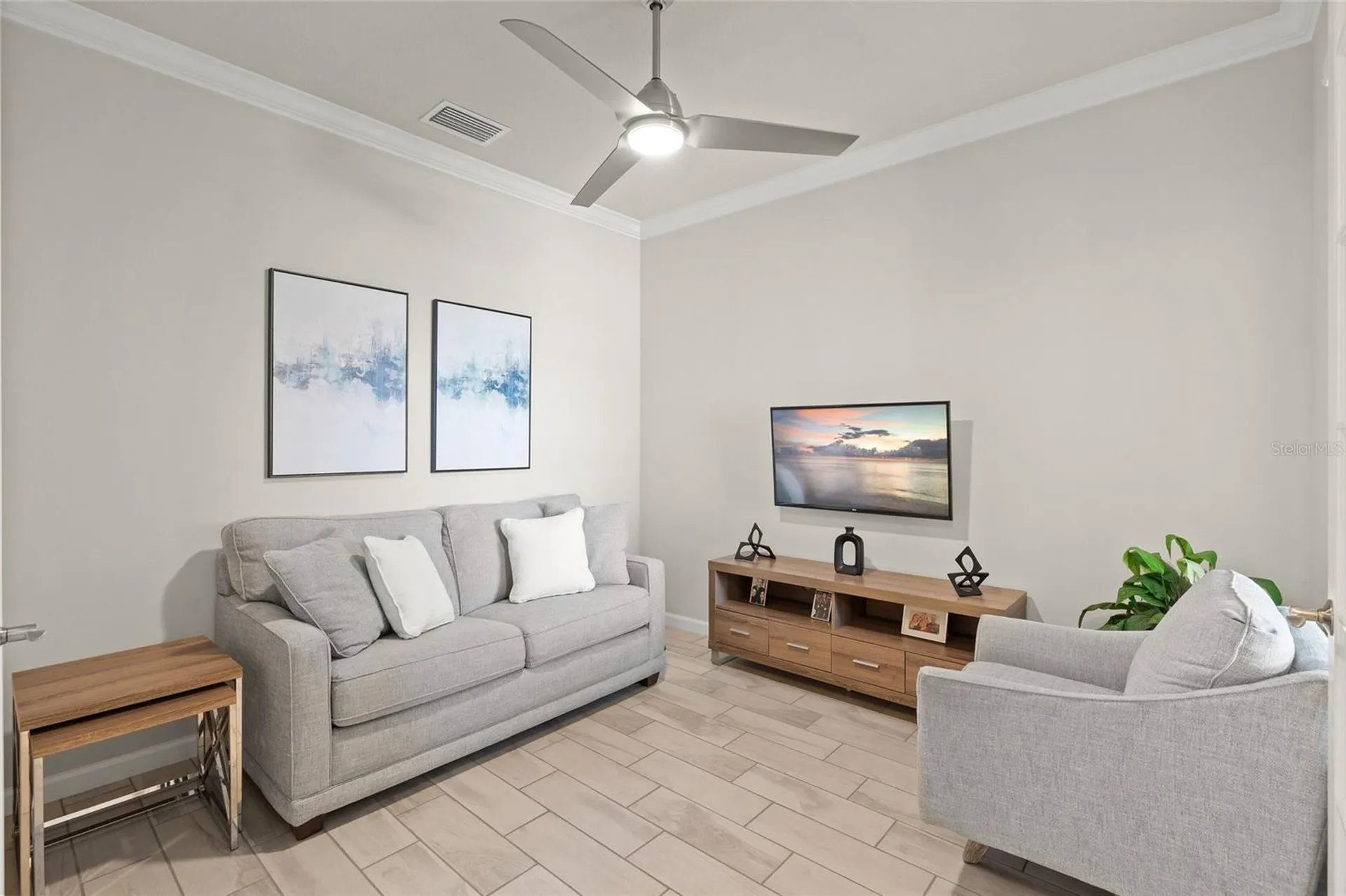 8732 Rain Song Road Sarasota FL 34238