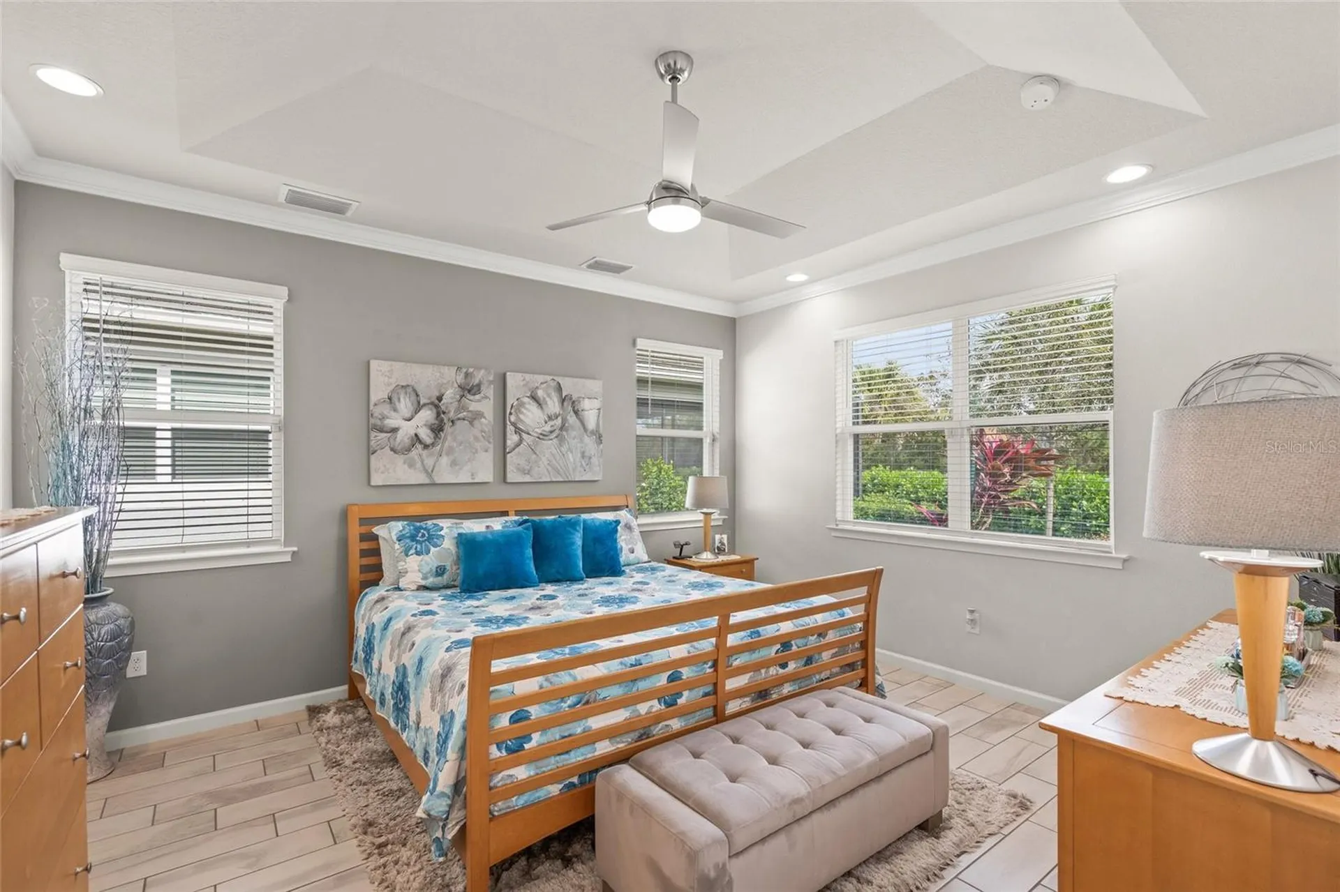 8732 Rain Song Road Sarasota FL 34238