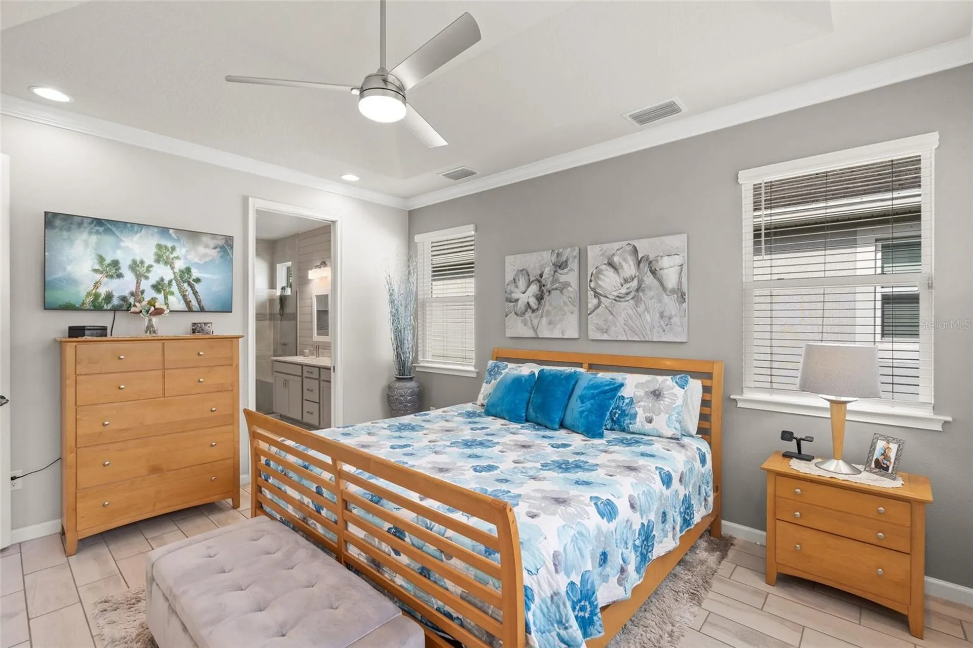 8732 Rain Song Road Sarasota FL 34238