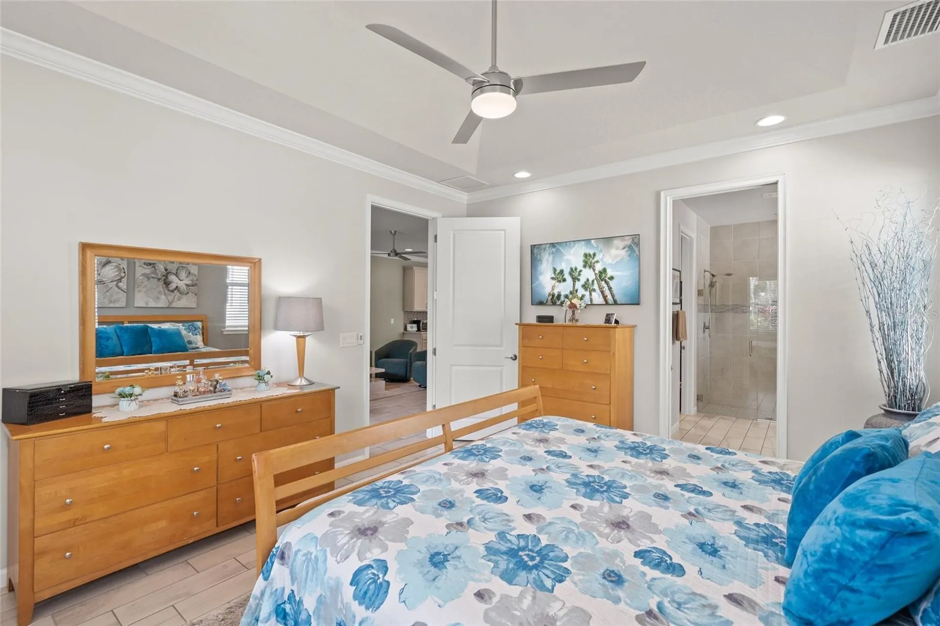 8732 Rain Song Road Sarasota FL 34238