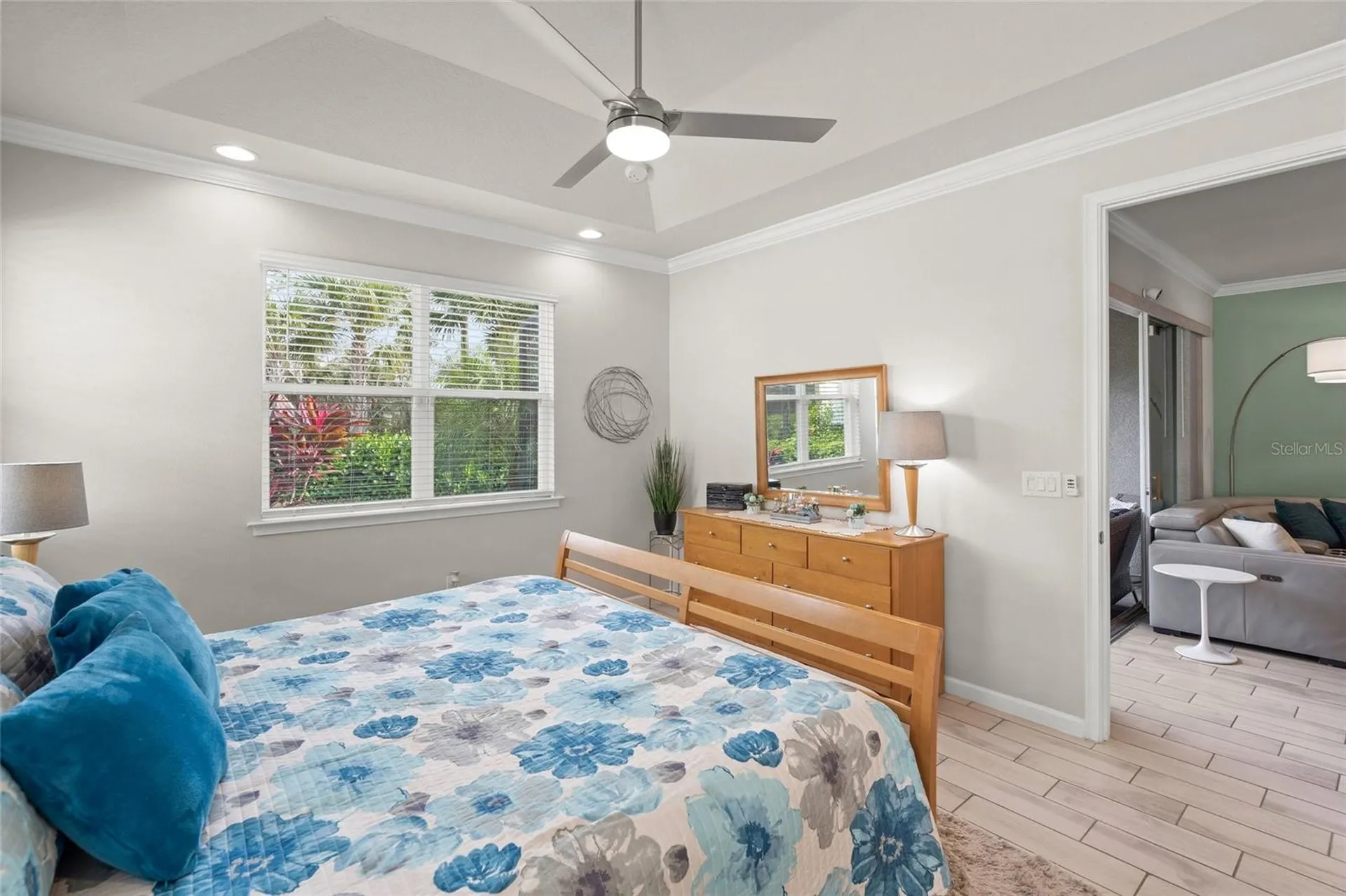 8732 Rain Song Road Sarasota FL 34238