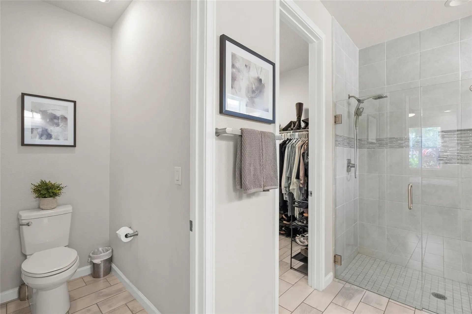 8732 Rain Song Road Sarasota FL 34238