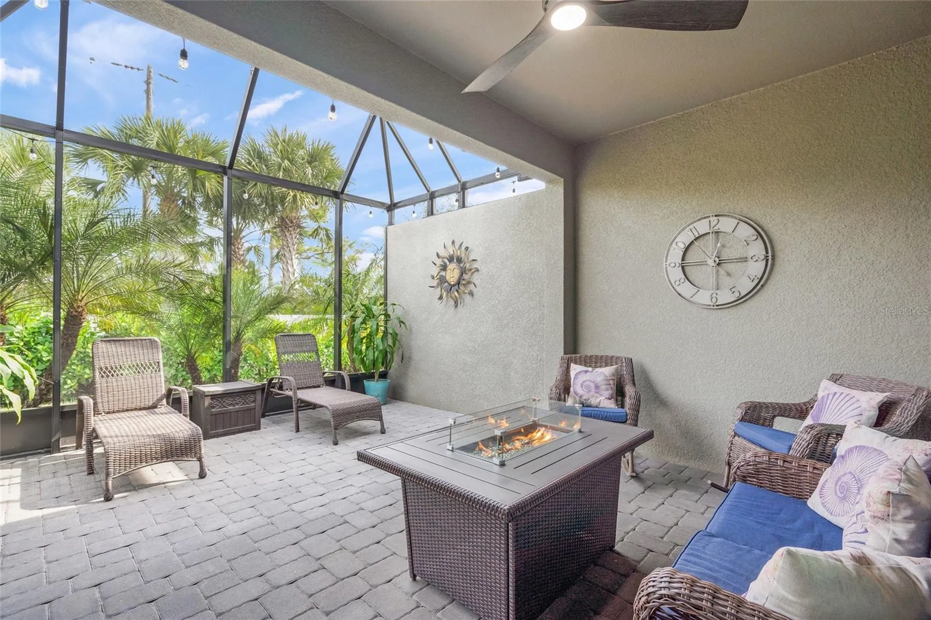 8732 Rain Song Road Sarasota FL 34238