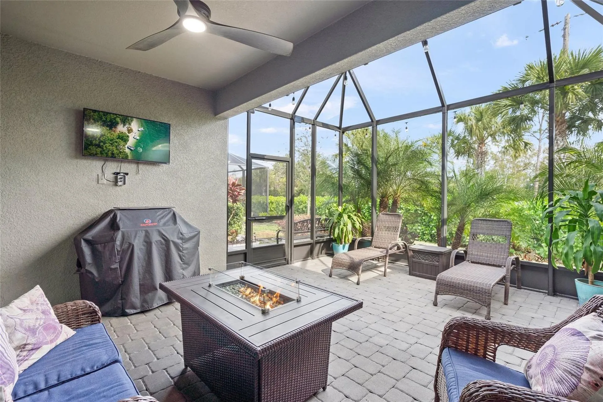 8732 Rain Song Road Sarasota FL 34238