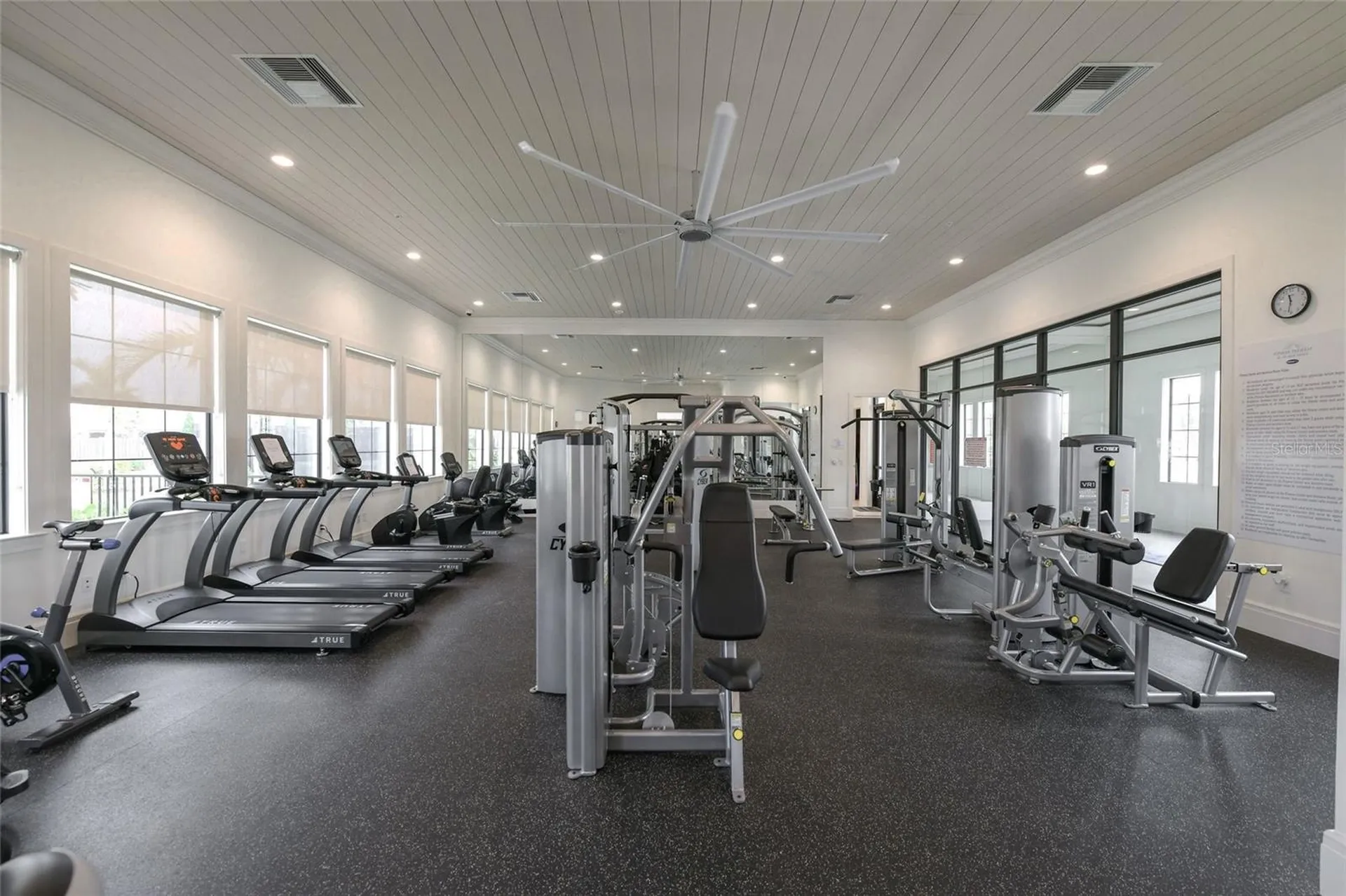 8732 Rain Song Road Sarasota FL 34238