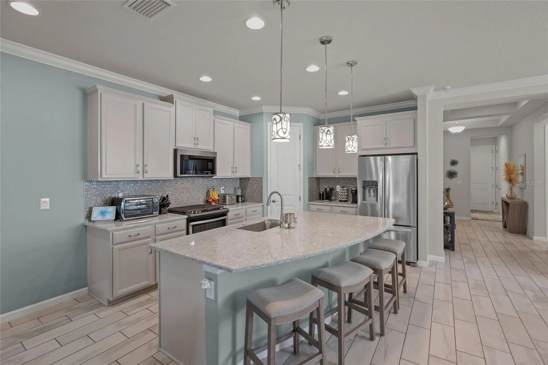 8732 Rain Song Road Sarasota FL 34238