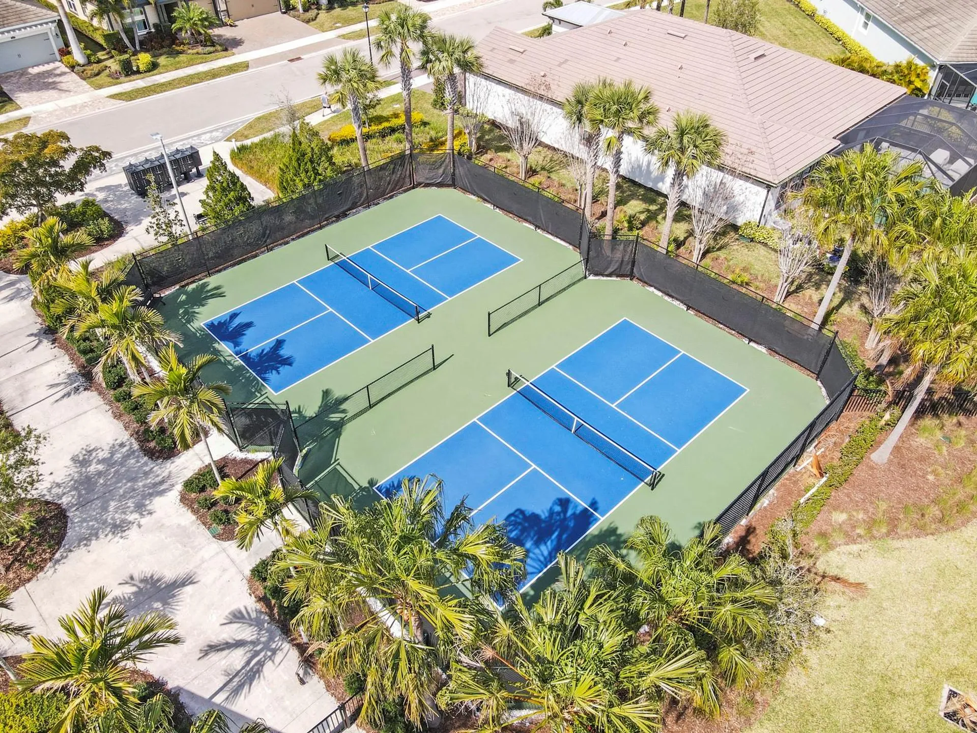 8732 Rain Song Road Sarasota FL 34238