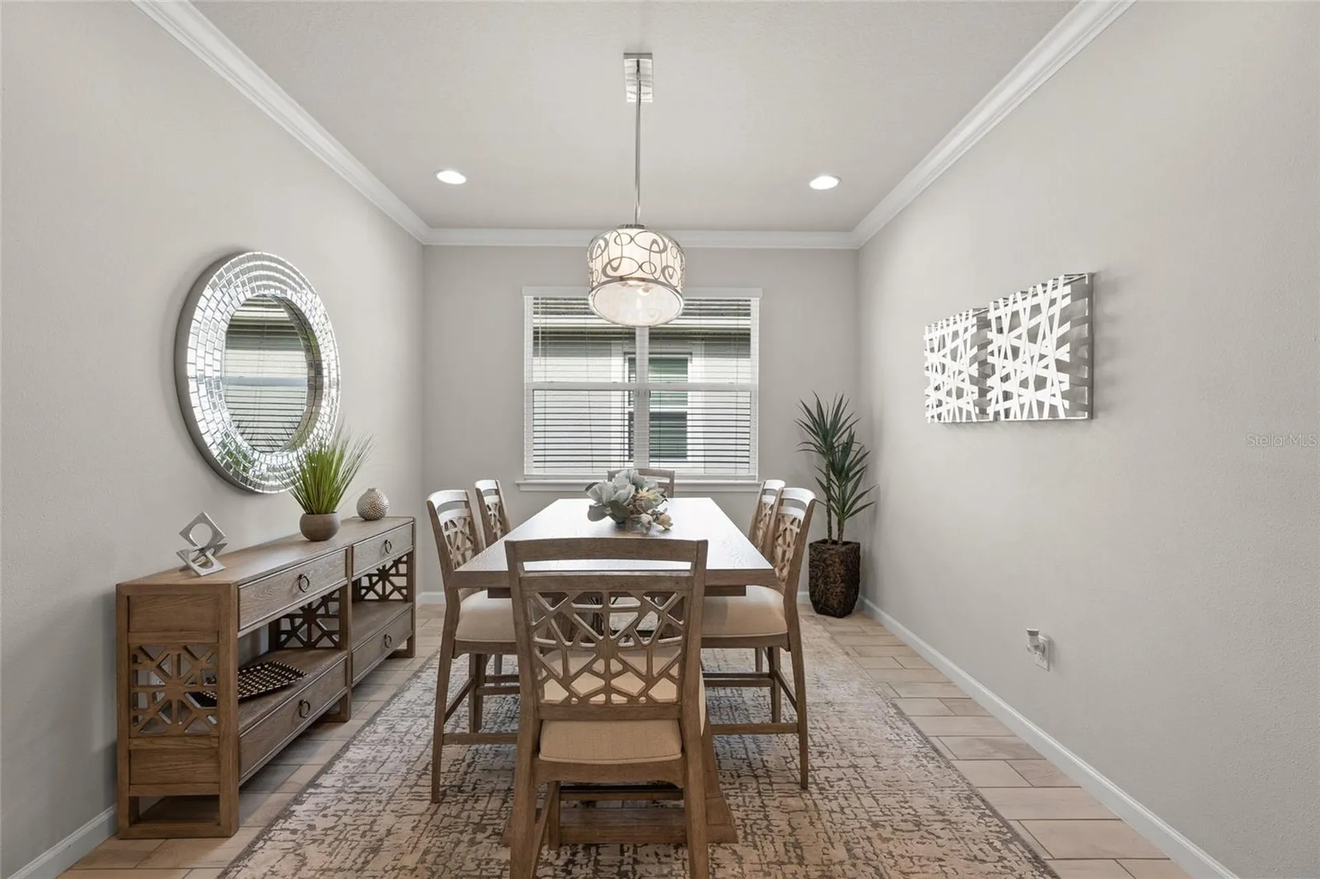 8732 Rain Song Road Sarasota FL 34238