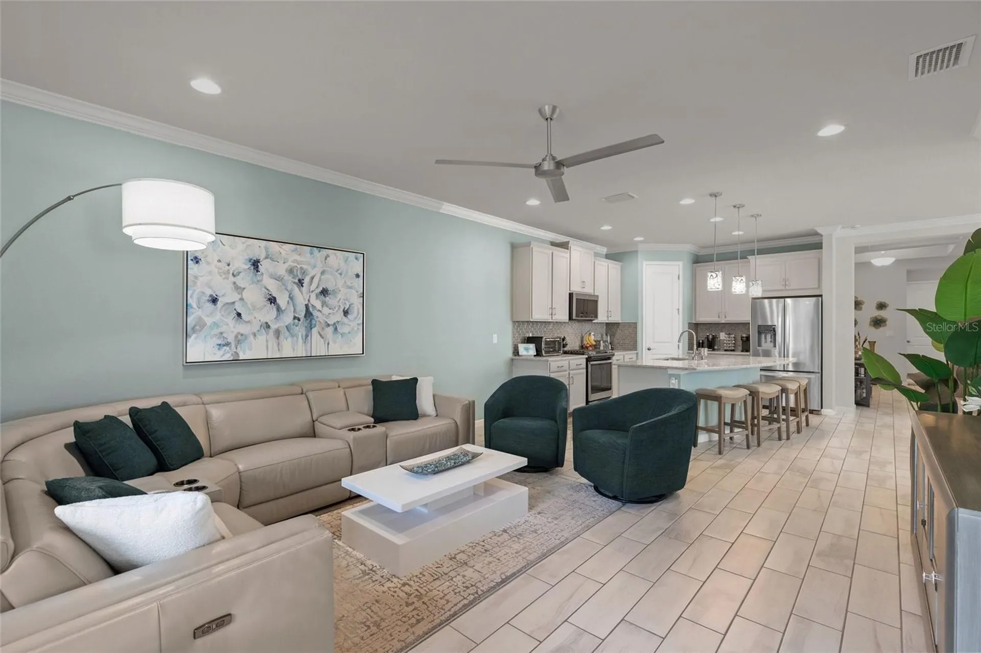 8732 Rain Song Road Sarasota FL 34238