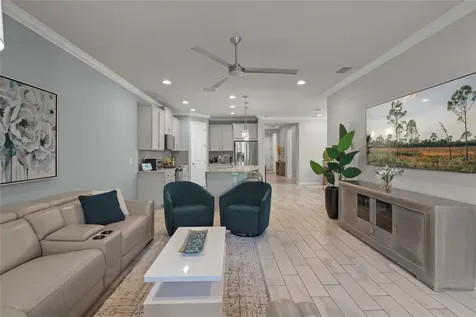 8732 Rain Song Road Sarasota FL 34238