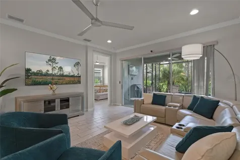 8732 Rain Song Road Sarasota FL 34238
