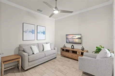 8732 Rain Song Road Sarasota FL 34238